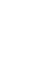 SeeCale Consulting logo