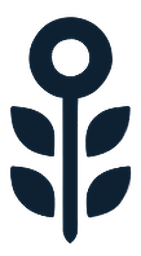 SeeCale Consulting logo